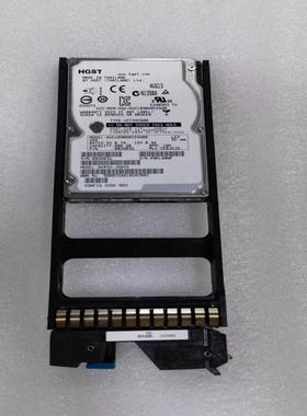 [议价]HDS 3282390-A 6HGSS 0B2603