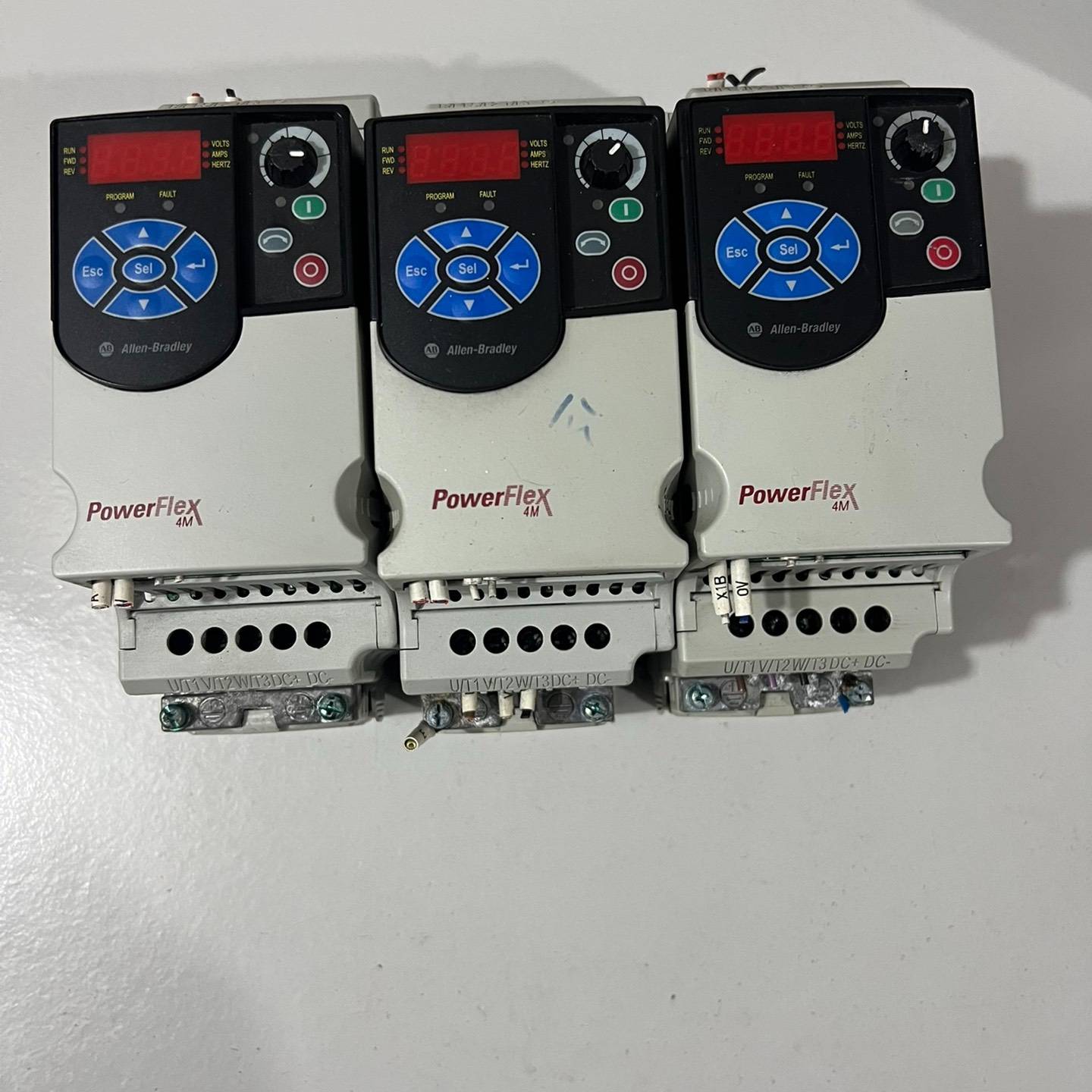 [议价]���ֲ��AB��Ƶ��22F-A2P5N103��