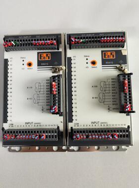 [议价]贝加莱7XX415.50-K02成色如图，实物拍摄，