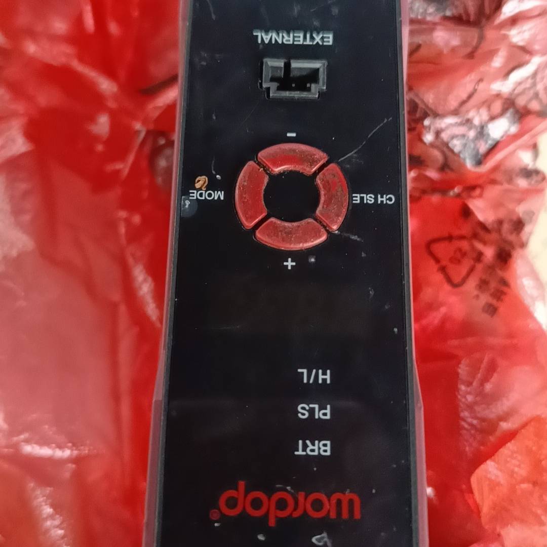 [议价]��Դ������