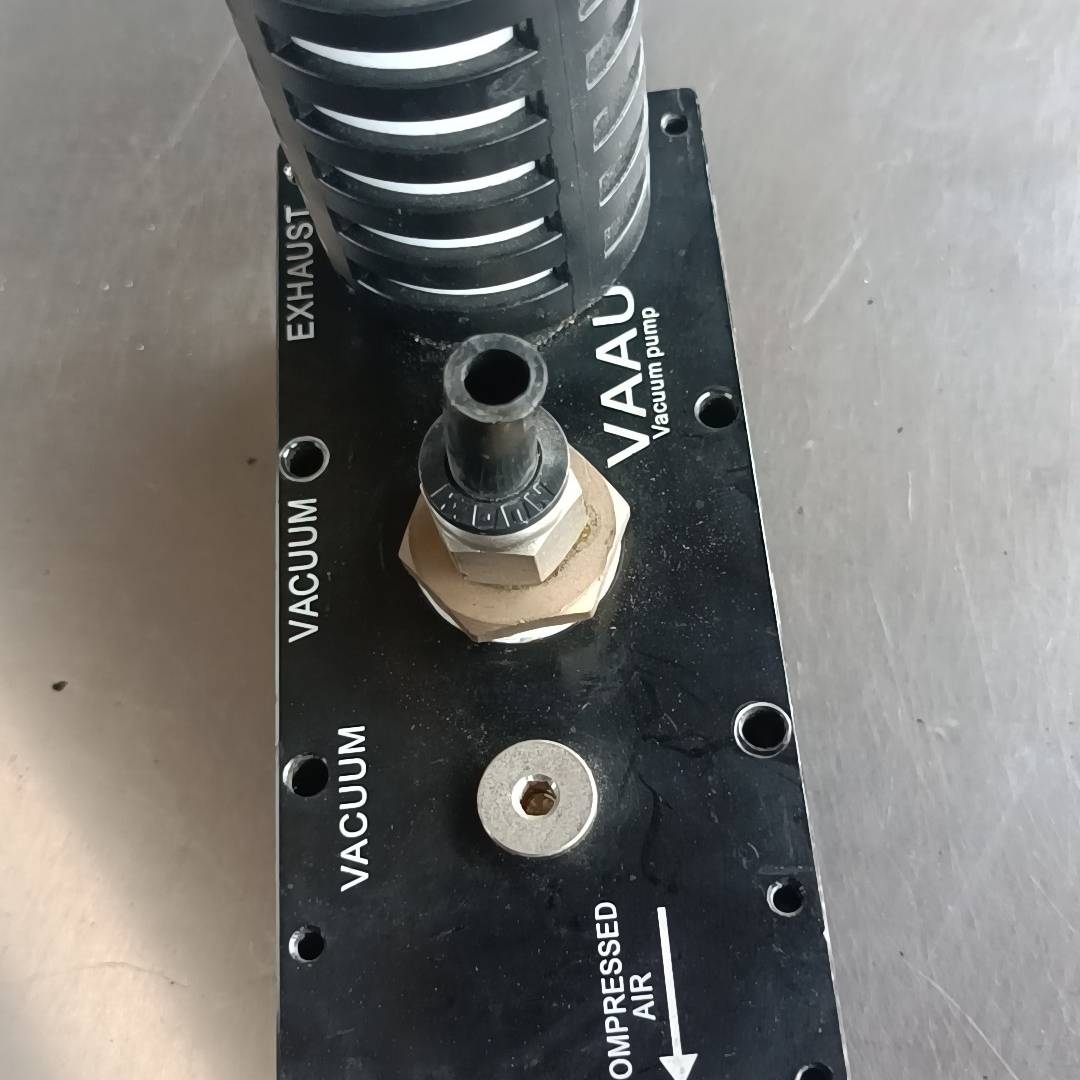 [议价]��Ʒ���:VAAU��շ�����.�ͺ