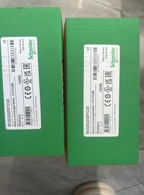 [议价]MCSESM103F2CU0 MCSESM103F2