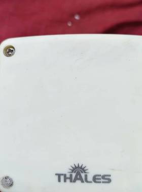 [议价]TLES温度传感器TS-FTD04