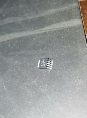 [议价]XL6004E1 TO-252-5L封装XLSEMI