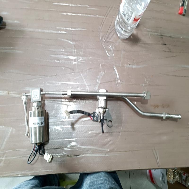 [议价]ARTech  AP3000SM  一套 要的300