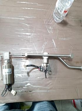 [议价]ARTech  AP3000SM  一套 要的300