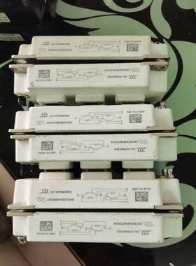 [议价]GK300HF60T2VH