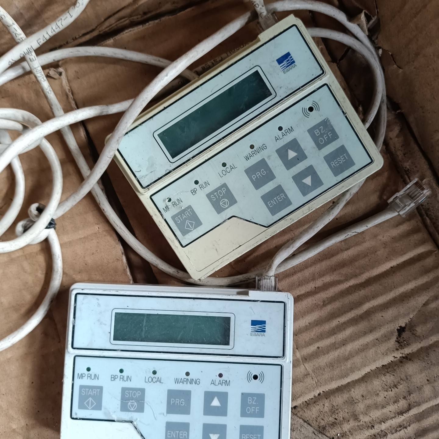 [议价]Ebara ��ձÿ�������ʾ��壬ʵ