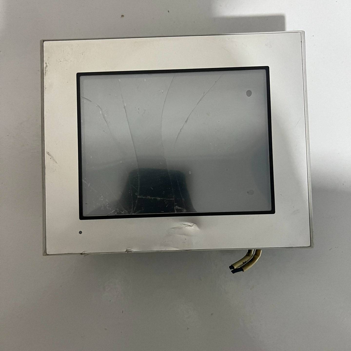 [议价]���ֲ�������˹GP-4301GP-4301TW