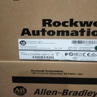 1769一L27ERM一QBFC1B 议价