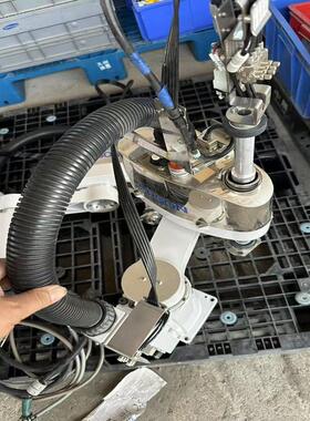 [议价]E2C351C机器手一套