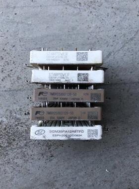 [议价]HYG30P120A2K1 GD25PJY120L3