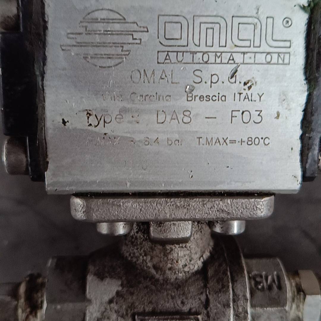 [议价]�����ŷ���