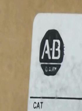 [议价]全新的模块，型号是MVI56E-MNET，25年 质