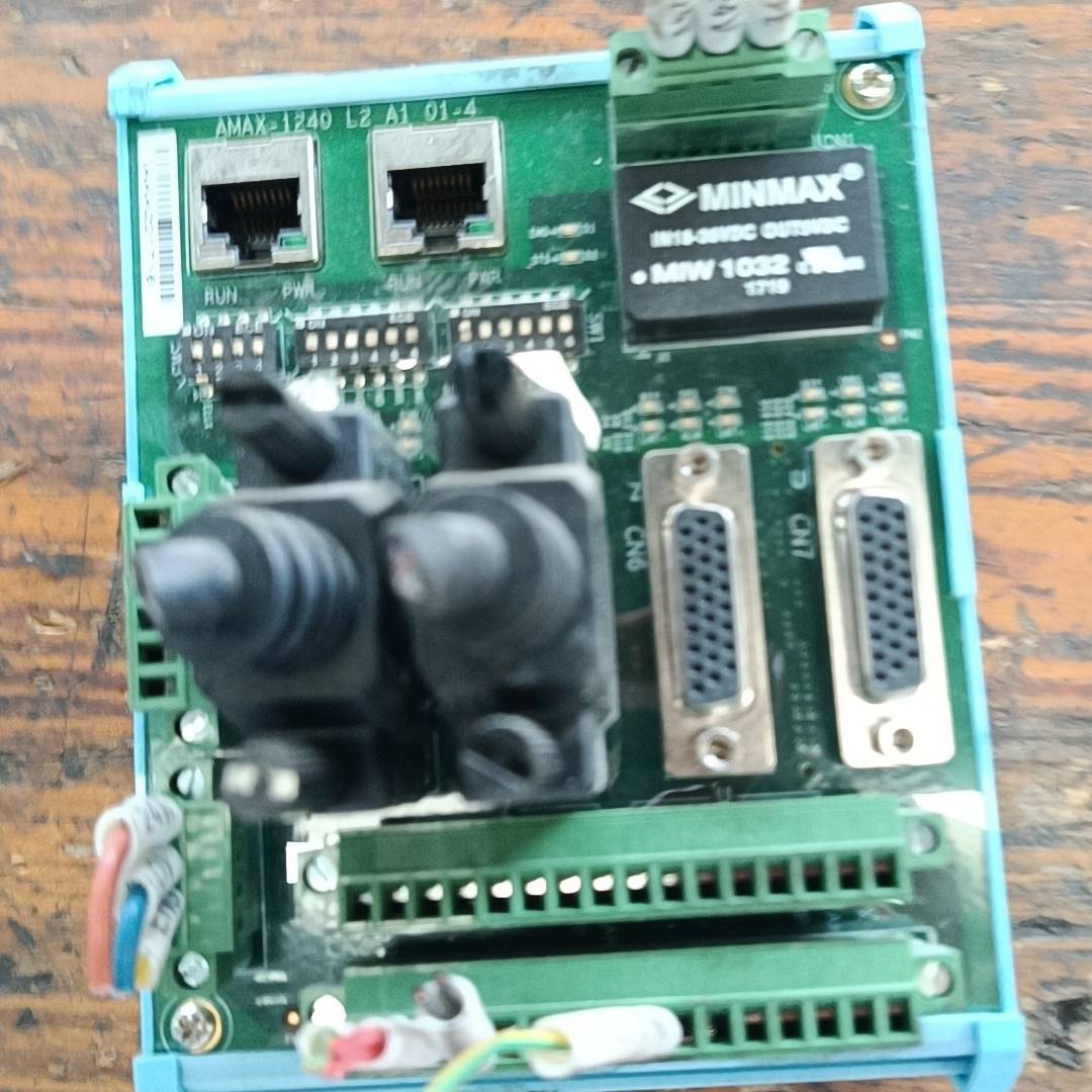 [议价]ת���л� AMAX-1032