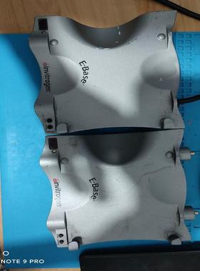 [议价]invitrogen E-Base電泳母座 ，成色如