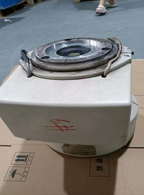 [议价]TLES泰雷兹工业X光图像增强器，型号XRI420