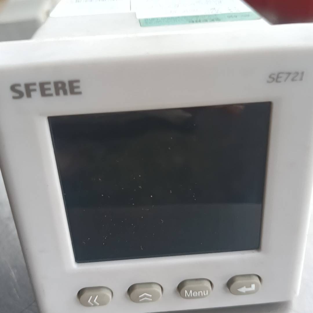 [议价]˹�ƶ�SE721�����๦�ܱ����Ե