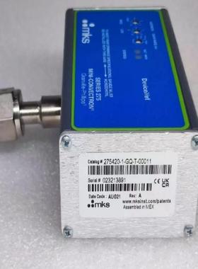 [议价]MKS Mini-Convectron 275系列真