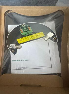 [议价]KONGSBERG GLB-7B/2B模块，型号GL