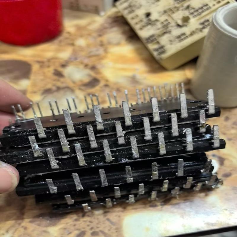 [议价]PSS50SA2FT PS22A79 原 好用 功能