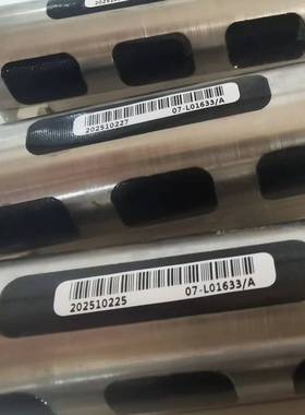 [议价]02-E31417 07-L01633