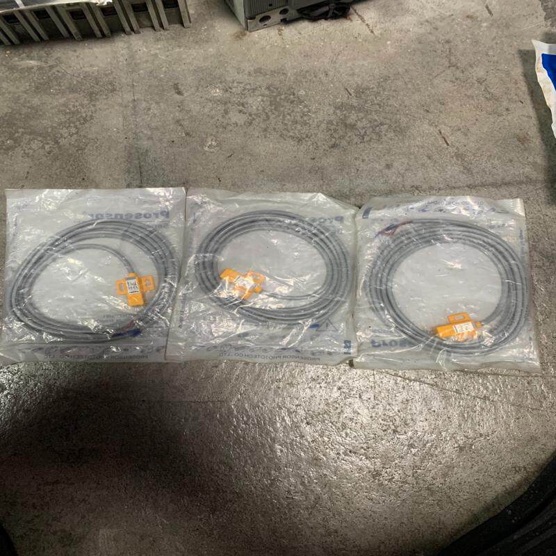 [议价]Prosensor光电开关JT2-1204SE1，全