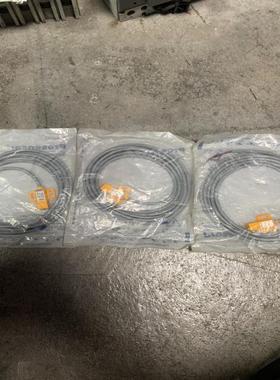 [议价]Prosensor光电开关JT2-1204SE1，全