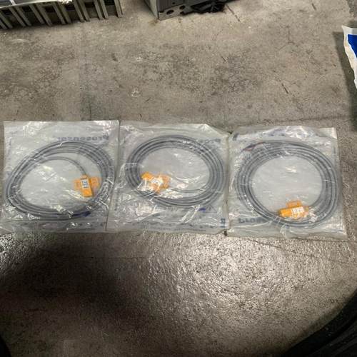 [议价]Prosensor光电开关JT2-1204SE1，全