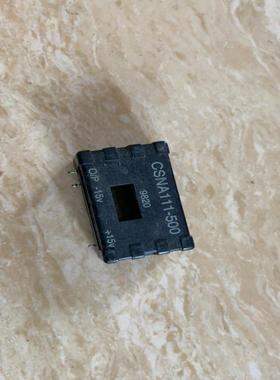 [议价]CSNA111-500质量好