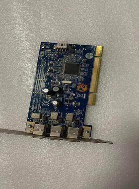 [议价]的台湾Unibrain(C)2003 Fireboa