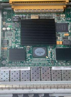 [议价]CR53LPUFC0   FPIC-8XGE  实物