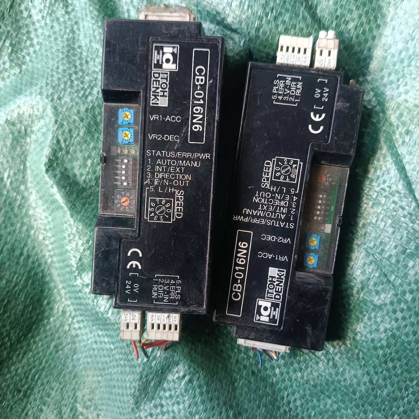 [议价]�ձ������綯��������