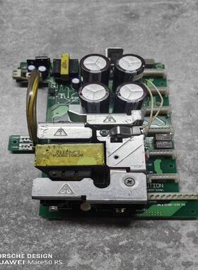 [议价]日本COSEL配件板GCMK-G3X 实物图，需要请