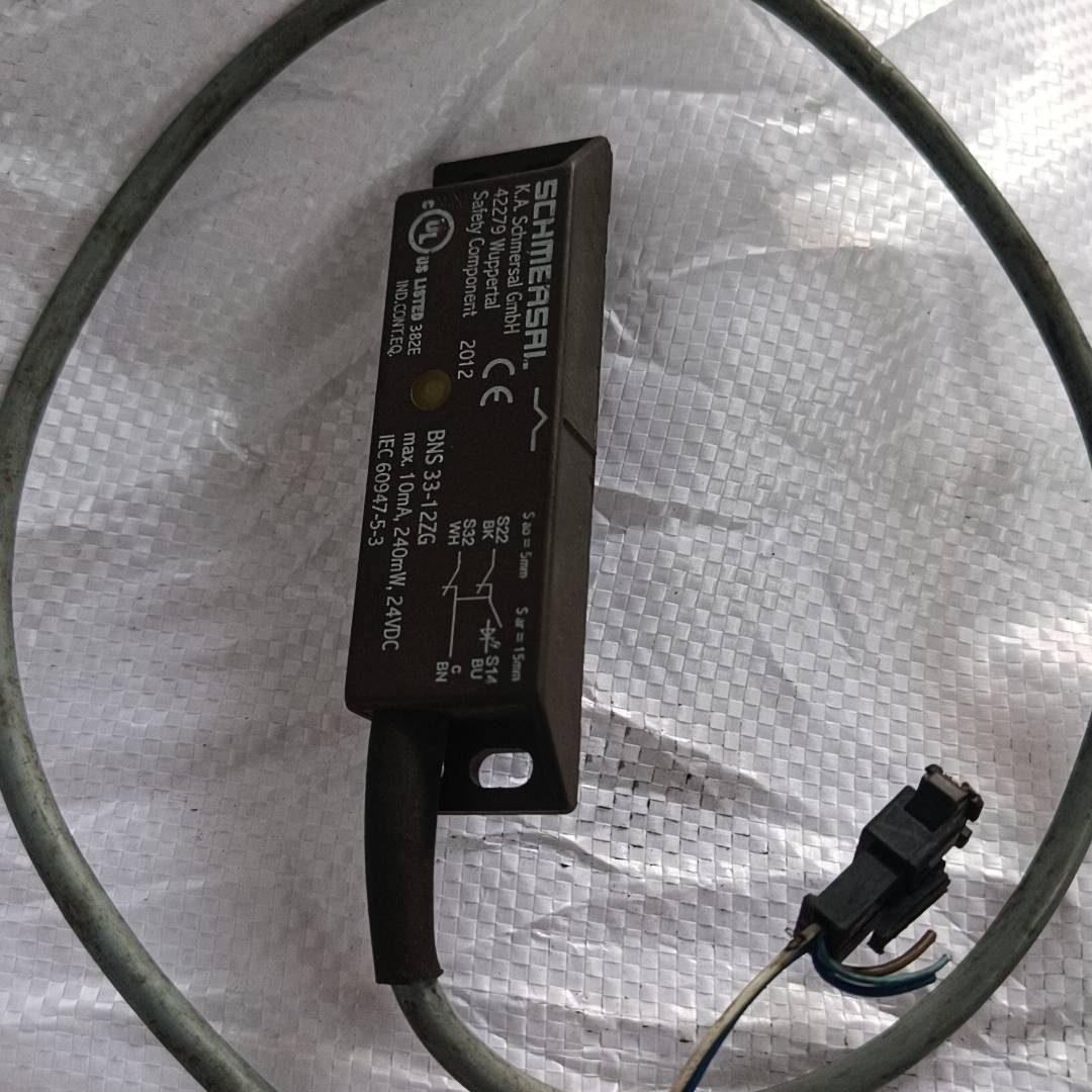 [议价]�¹�SCHMERSALʩ���� BNS 33-12ZG���