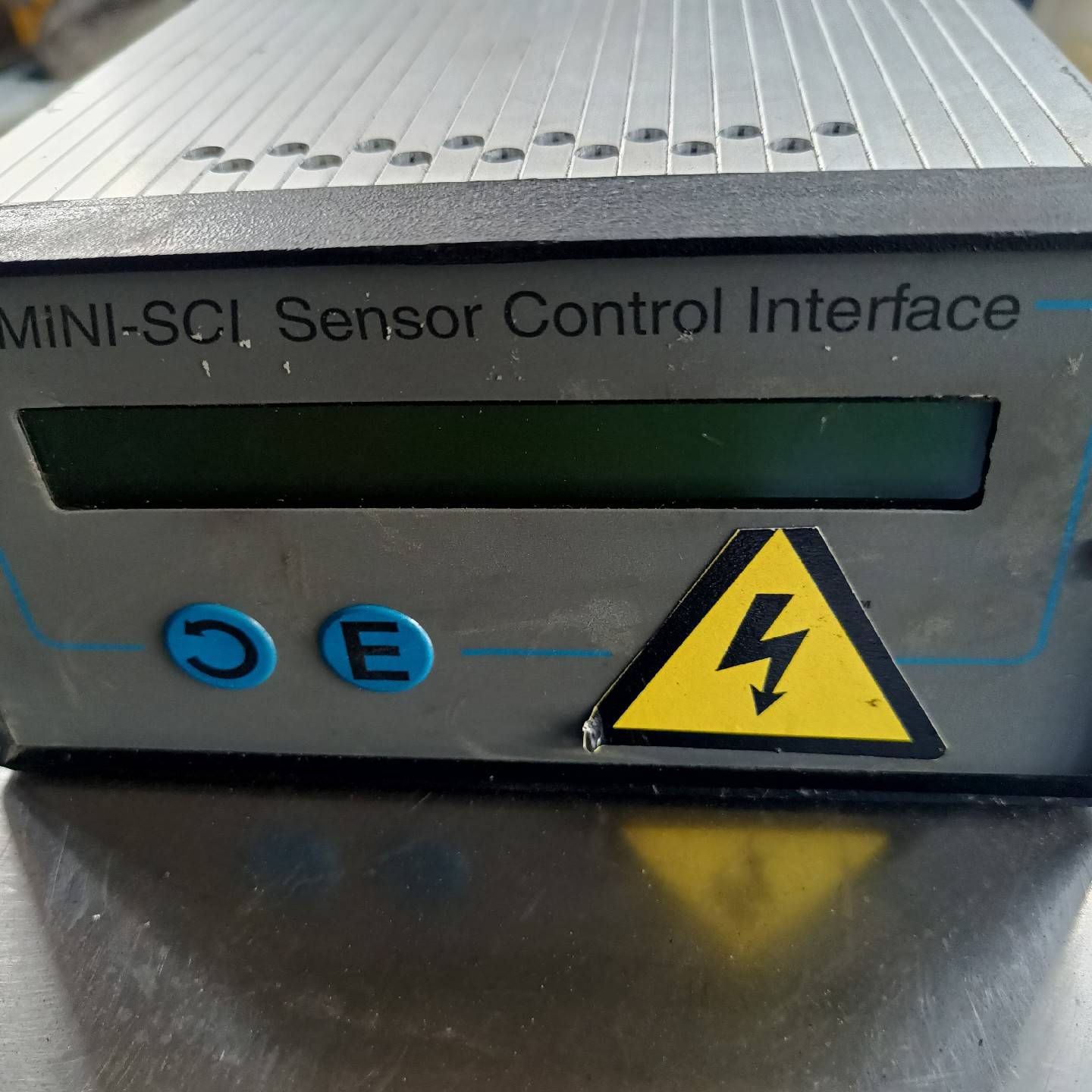 [议价]MINI-SCI������������� Sens
