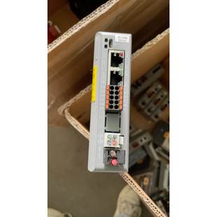 EC556 议价 雷赛EtherCAT总线开环步进驱动器DM3C
