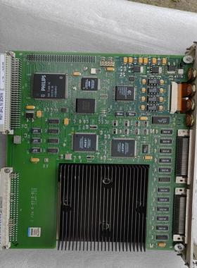 [议价]ESI-MFCC 230-0168-0 REV C