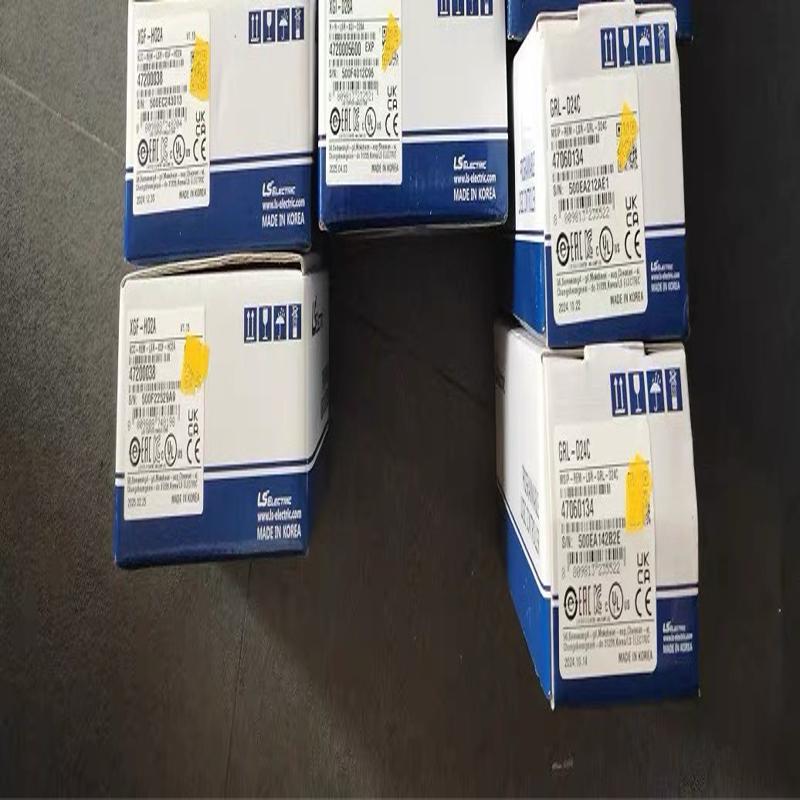 [议价]GRL-D22C GRL-D24C GRL-RY2C