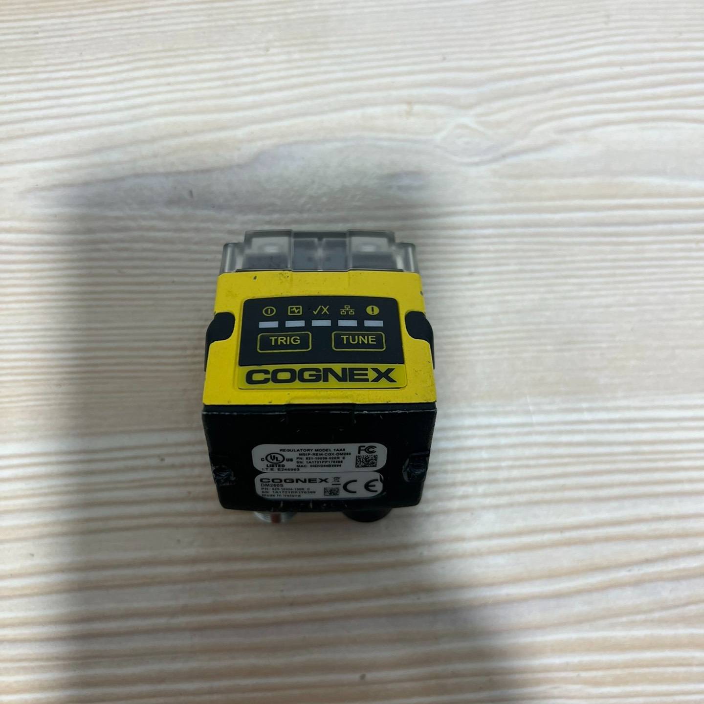 [议价]���ֲ��������DM260S��ɫ�