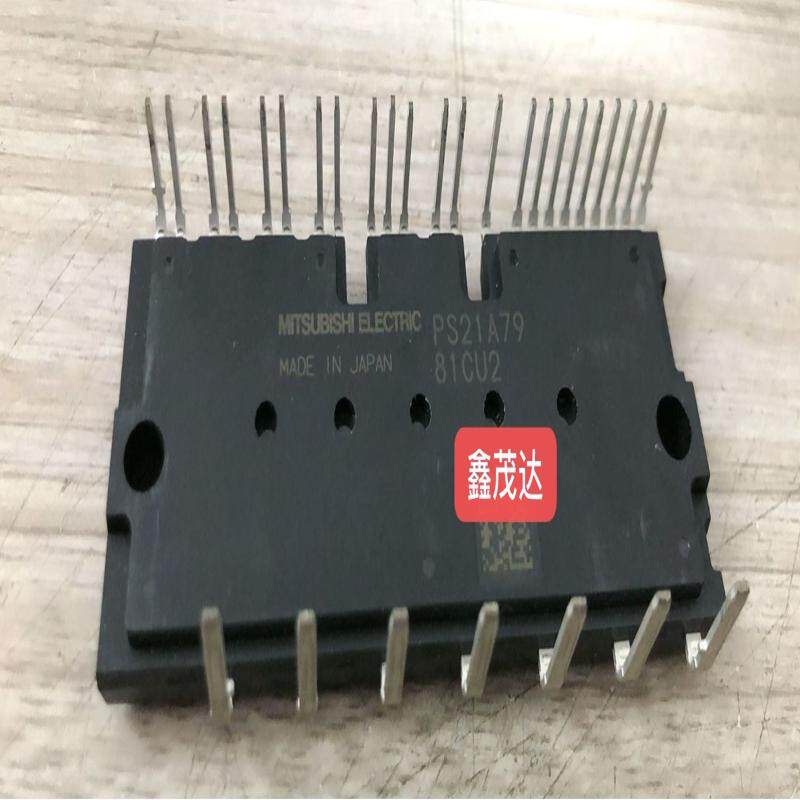 [议价]PS21A79 PSS25SA2FT PS22A78