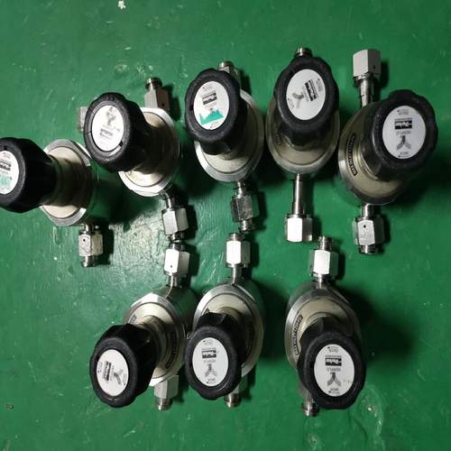 [议价] HF1215W HFT1215W