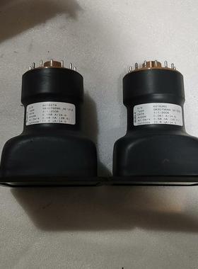 [议价]PHOTONIS光电倍增管S83079EM5 3E1