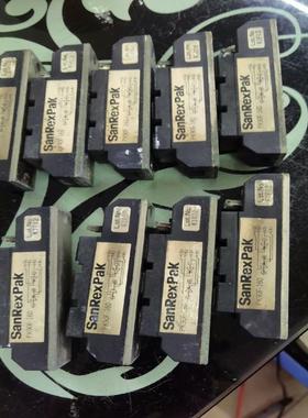 [议价]PK90F160成色如图