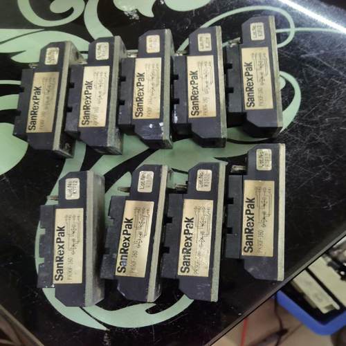 [议价]PK90F160成色如图