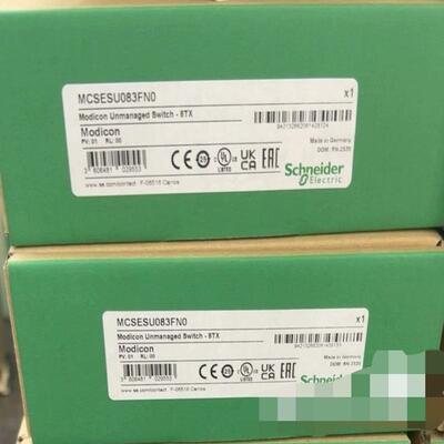 [议价]TCSESSU083FN0 MCSESU083F2C