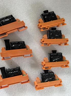 [议价]APPOLDT固态继电器PFE240D25，