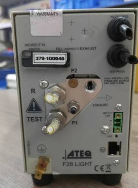 [议价]F28 LIGHT /379-100046