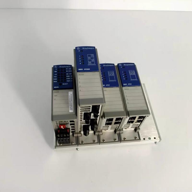 [议价]MM3-4FXM4 MM2-4FXM3 MM4-4T