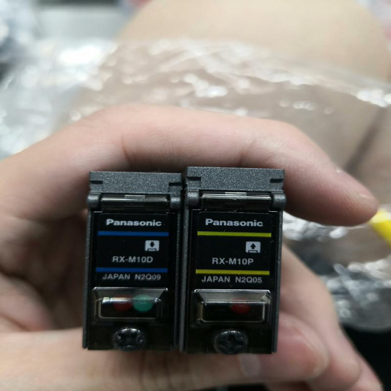 [议价]RX-M10D RX-RVM5 FD-EG30S F